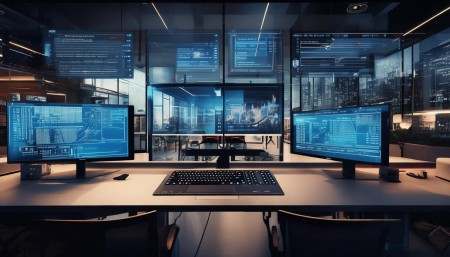 库存销售管理软件的优势体现在哪些方面? 库存销售管理软件的优势体现在哪些方面?