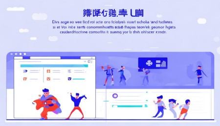 Q：如果我不懂技术，会不会很难上手？
