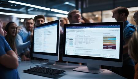 餐饮库存管理软件的优势体现在哪些方面? 餐饮库存管理软件的优势体现在哪些方面?