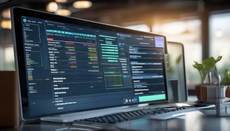 餐饮库存管理软件的优势体现在哪些方面? 餐饮库存管理软件的优势体现在哪些方面?