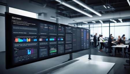 超市库存管理软件的优势体现在哪些方面? 超市库存管理软件的优势体现在哪些方面?