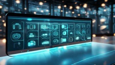 超市库存管理软件的优势体现在哪些方面? 超市库存管理软件的优势体现在哪些方面?