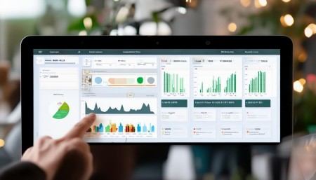 超市库存管理软件的优势体现在哪些方面? 超市库存管理软件的优势体现在哪些方面?