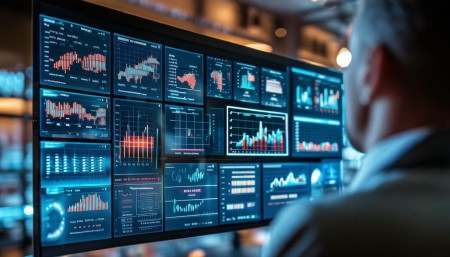 说到这儿，可能你会问：那这些软件除了基本