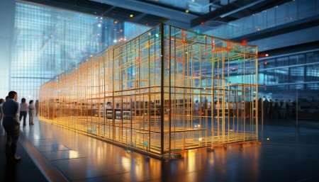 Q：如果公司规模扩大了，ERP系统还能用