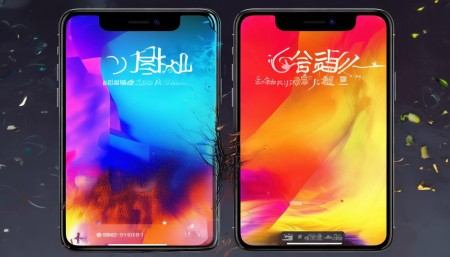 Q7：有没有移动端应用？
A：当然有啦