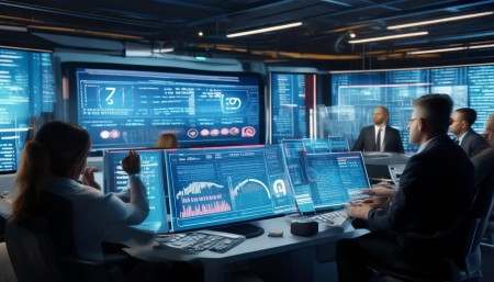 第九，降低人为失误风险。人的记忆和判断难