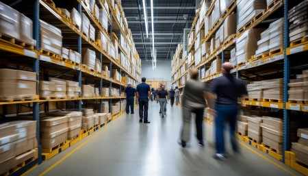 企业库存管理软件具备哪些优势? 企业库存管理软件具备哪些优势?