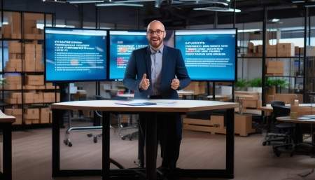 企业库存管理软件具备哪些优势? 企业库存管理软件具备哪些优势?