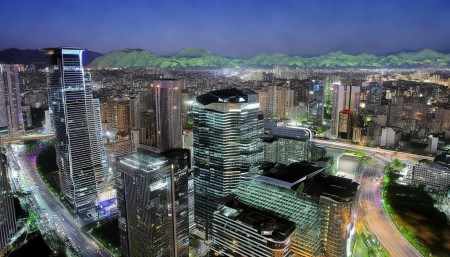 所以你看，手机库存管理软件真的不是可有可