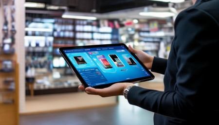 所以这个时候，我还是要再次推荐一下悟空进