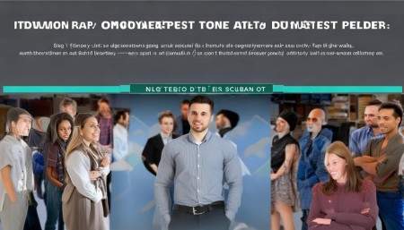 A：这是很多人关心的问题。其实现在的库存