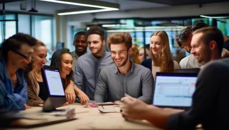 所以啊，如果你还在为库存管理发愁，不妨试