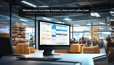 Q：是不是只有电商才能用？
A：虽然它