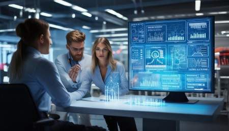 当然啦，除了这些基本功能，很多系统还支持