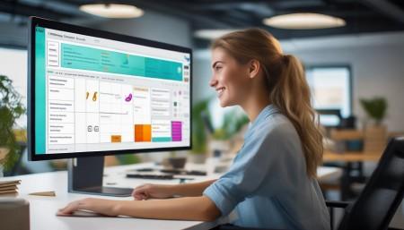 产品库存管理软件具备哪些优势? 产品库存管理软件具备哪些优势?