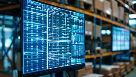 产品库存管理软件具备哪些优势? 产品库存管理软件具备哪些优势?