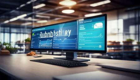 产品库存管理软件具备哪些优势? 产品库存管理软件具备哪些优势?