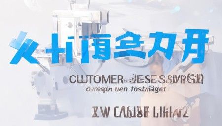 产品库存管理软件具备哪些优势? 产品库存管理软件具备哪些优势?