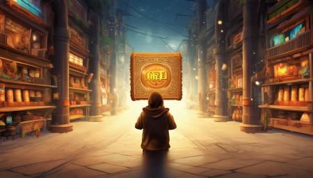 如果你也在为选择哪个库存管理软件而烦恼，