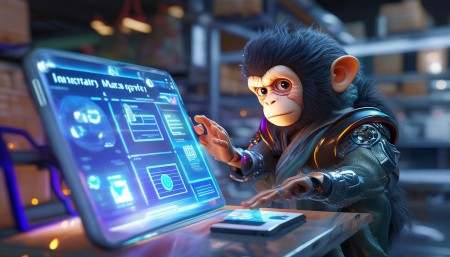 Q：悟空进销存支持多终端登录吗？
A：