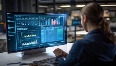 订单库存管理软件具备哪些优势? 订单库存管理软件具备哪些优势?