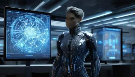 订单库存管理软件具备哪些优势? 订单库存管理软件具备哪些优势?