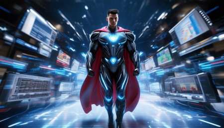 专业库存管理软件具备哪些优势? 专业库存管理软件具备哪些优势?