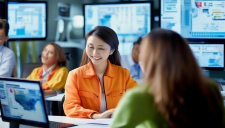 专业库存管理软件具备哪些优势? 专业库存管理软件具备哪些优势?