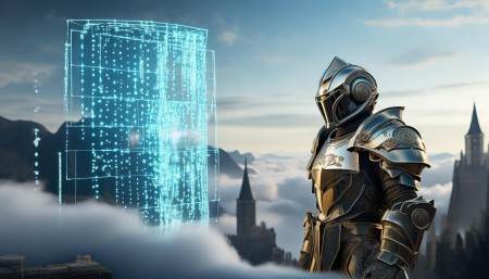 专业库存管理软件具备哪些优势? 专业库存管理软件具备哪些优势?