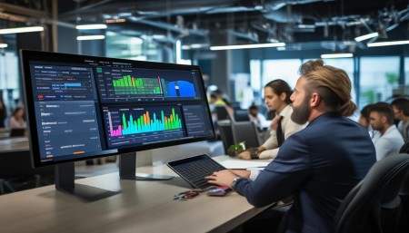 再来说说财务对账这件事。以前很多老板都是