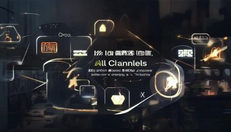 另外，现在很多珠宝店都有线上销售渠道，比