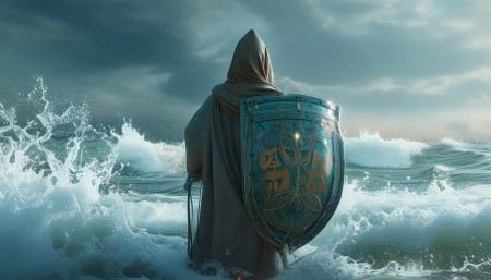 冷库库存管理软件具备哪些优势? 冷库库存管理软件具备哪些优势?