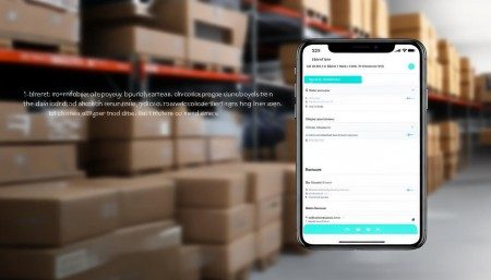 冷库库存管理软件具备哪些优势? 冷库库存管理软件具备哪些优势?