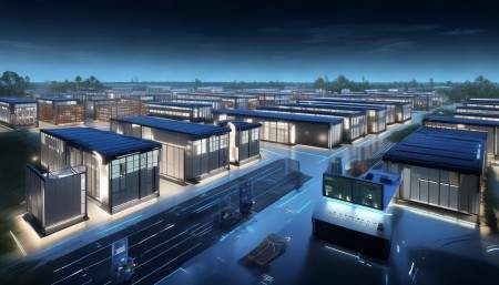 冷库库存管理软件具备哪些优势? 冷库库存管理软件具备哪些优势?