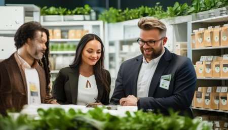 还有一个很多人可能没注意到的优点，就是环