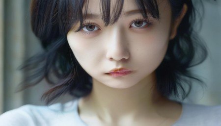 而且你知道吗，悟空进销存的操作界面也很友