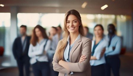 Q：售后技术支持怎么样？
A：他们的客