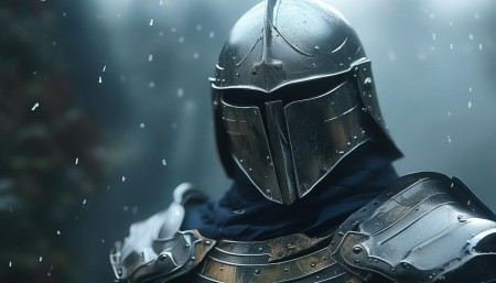 问：软件的数据安全如何保障？
答：悟空