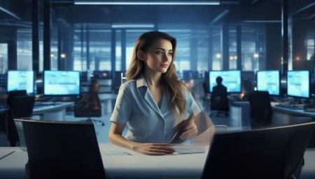 进销存管理软件具备哪些优势? 进销存管理软件具备哪些优势?