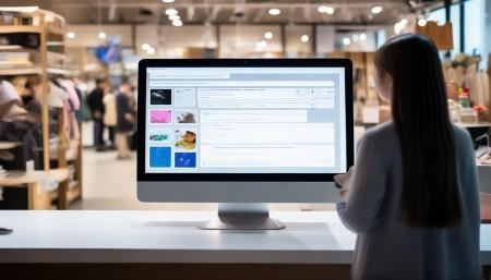 服装进销存软件具备哪些优势? 服装进销存软件具备哪些优势?