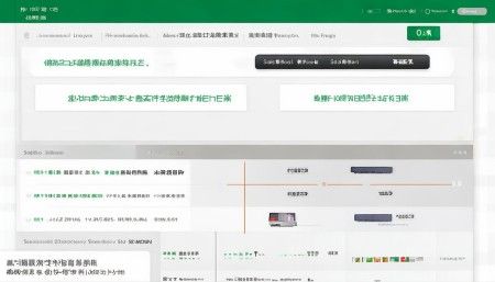 服装进销存软件具备哪些优势? 服装进销存软件具备哪些优势?