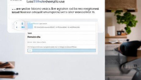 A：很简单，你只需要注册账号，登录系统后