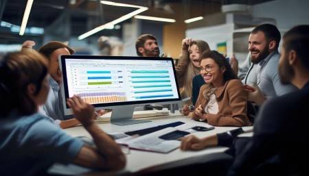 哎呀，说到外贸进销存软件，这可真是个让人