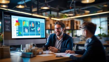 嘿，朋友，你是不是也在为公司进销存的问题