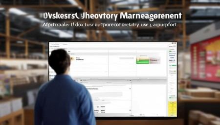 当然啦，市面上的进销存软件也不少，但真正