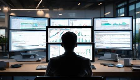 还有啊，现在很多进销存软件都支持与电商平