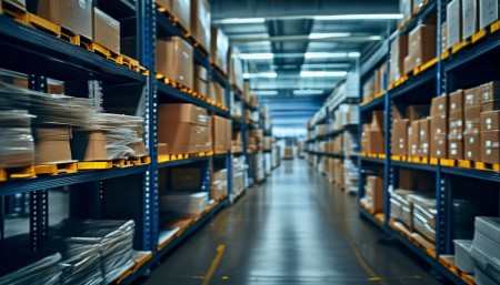 此外，进销存财务软件还能帮助你更好地应对