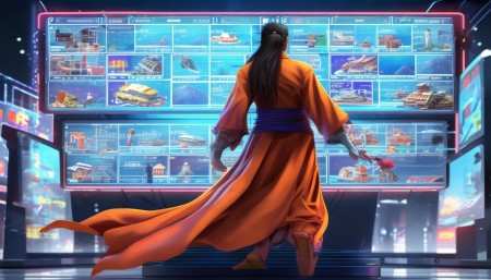 Q：悟空进销存支持多门店管理吗？
A：