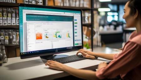 如果你也在为服装进销存的问题头疼，那我真